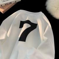 cms/erpbt/backend/web/uploads/erp/collection/images/Men Clothes/XINBAIHUI/EN0208775/img_b/EN0208775_img_b_3